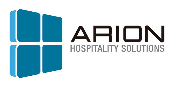 ARION Hospitality Solutions